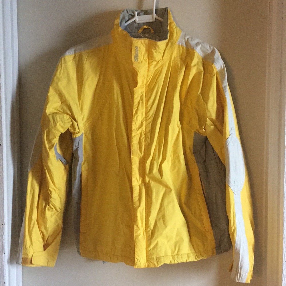 Burton Formula Ski/Snowboard jacket